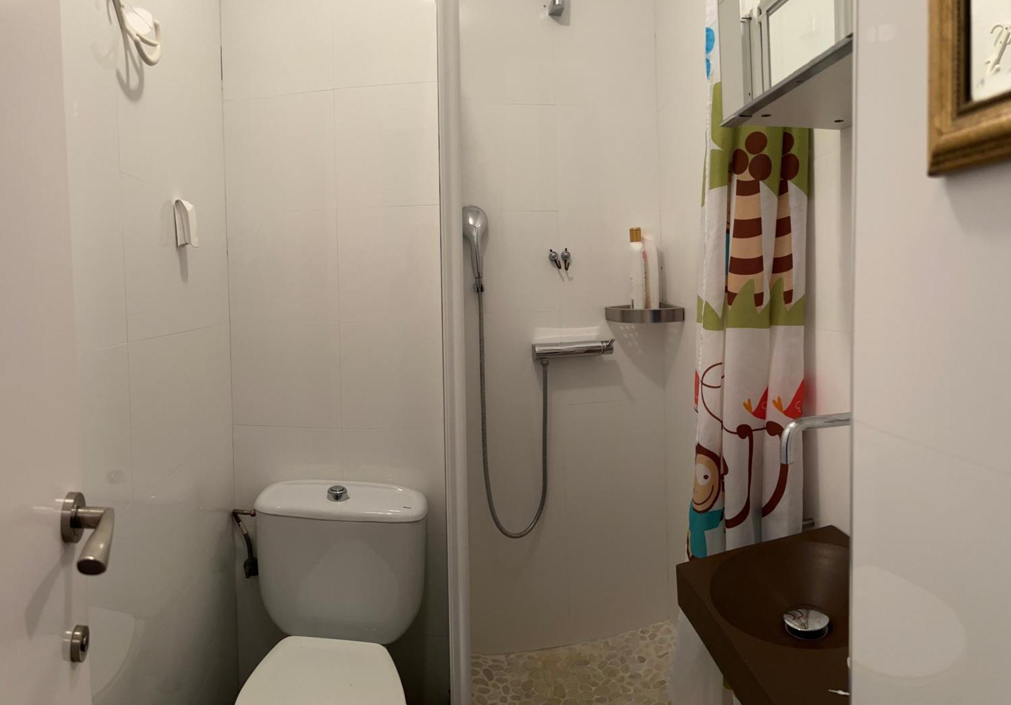Alicante Plage Muchavista Vu Mer Piscine ,Wifi Εξωτερικό φωτογραφία